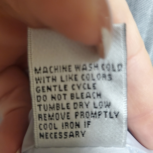 NWT Danillo Suit Jacket Blazer with Belt Luxury Plus 24W Washable! - Picture 11 of 16